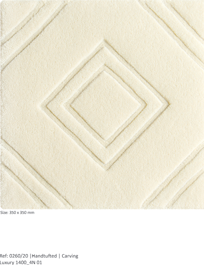 Capture d'écran 2024-08-13 081138.png